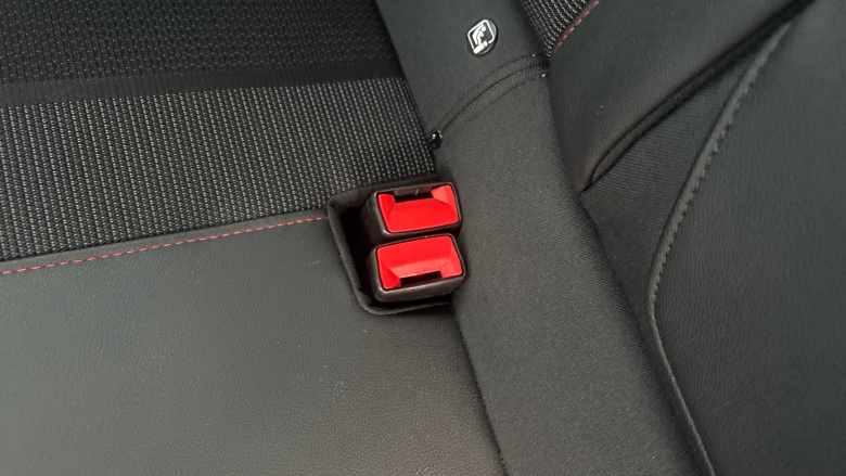 Vauxhall Mokka 100kW SRi Nav Premium 50kWh 5dr Auto Electric Hatchback